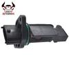 Mass Air Flow Meter MAF Sensor 0281002579 0 281 002 579 93328218 93174129 For OPEL VAUXHALL MERIVA A Mk I 1.7 DTI 1.7DTI Y17DT