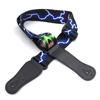 sale Nylon Ethnic Style Adjustable Belt Musical Instrument Straps Guitar Accessories Ukulele Strap