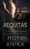 Книга Aequitas : 2