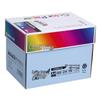 COMIX A4 Pink Color Copy Paper 80gsm