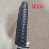 1 шт. MAXXIS 26 26*1.95/2.1 27.5*1.95/2.1 29*2.1 Стальной корд Велосипедная покрышка M366 M333 PACE Кросс-кантри MTB Горный велосипед Покрышка Запчасти