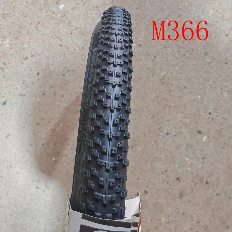 1 шт. MAXXIS 26 26*1.95/2.1 27.5*1.95/2.1 29*2.1 Стальной корд Велосипедная покрышка M366 M333 PACE Кросс-кантри MTB Горный велосипед Покрышка Запчасти