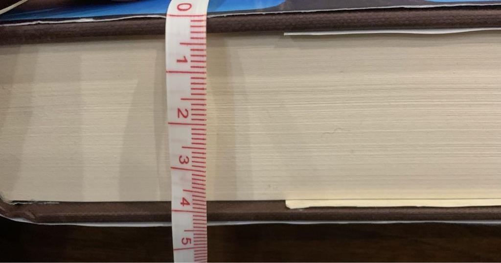 [Б/У] Книга в твердом переплете «Надлесье» Ричарда Пауэрса