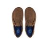 Полуботинки Birkenstock Utti Lace