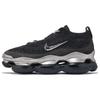 Air Max Scorpion Fk 'Black Metallic Silver' Women's Sneakers Casual Shoes HJ3487-001