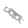 Exhaust Manifold Gasket  Suitable for:Toyota Camry 2000-2011 RAV4 2000-2012 Highlander 2000-2007   OE:17173-28010