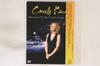 DVD CAROL KING - Welcome To My Living Room VIBP63 VICTOR 2007 Japan Obi Music Video Used