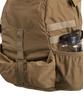 Helikontex Rider Backpack Multicam