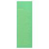 Eqqualberry Green Ade, Успокаивающая сыворотка с алоэ и PDRN, 30 мл (1,01 жидкая унция)