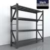 Longchan Heavy Duty Industrial Storage Shelf