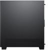 Phanteks Xt Silent Pc