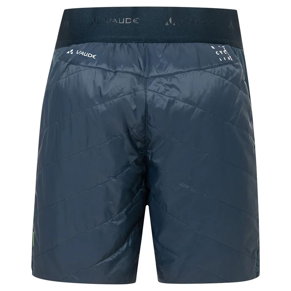 VAUDE Брюки Sesvenna III
