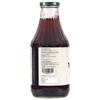 Urban Platter Canadian Cranberry Juice, 1 Litre (Unsweetened, No Added Sugar, 100% Natural Cranberry Juice, Good for UTI Health)
