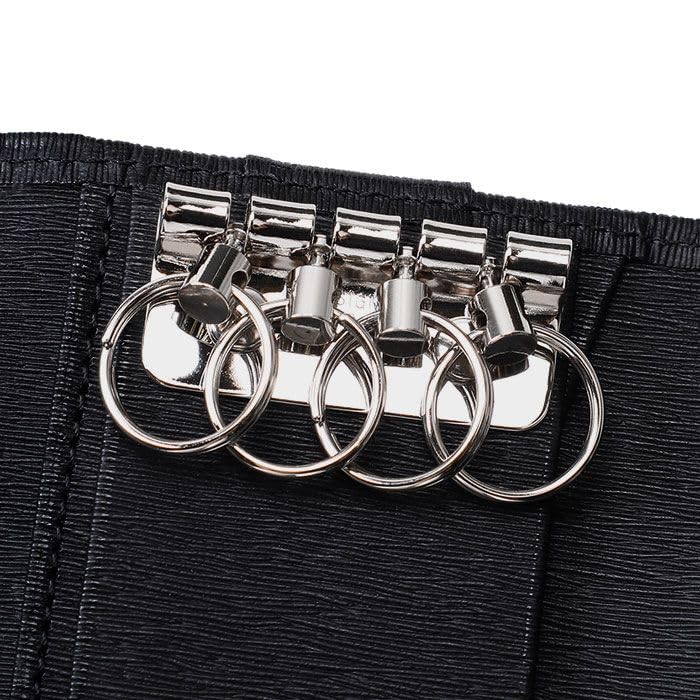 Porter 052-02206 Current Key Case - Navy