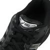 Asics Кроссовки унисекс Gel Kayano 14 Black Pure Silver 1201A019-006