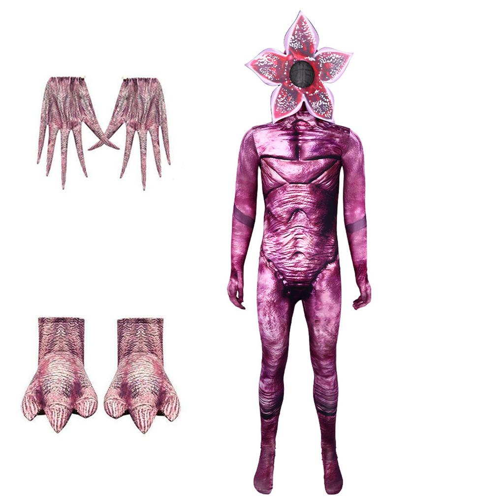 Children's COSPLAY Costume Festival Performance Costume Play Costume