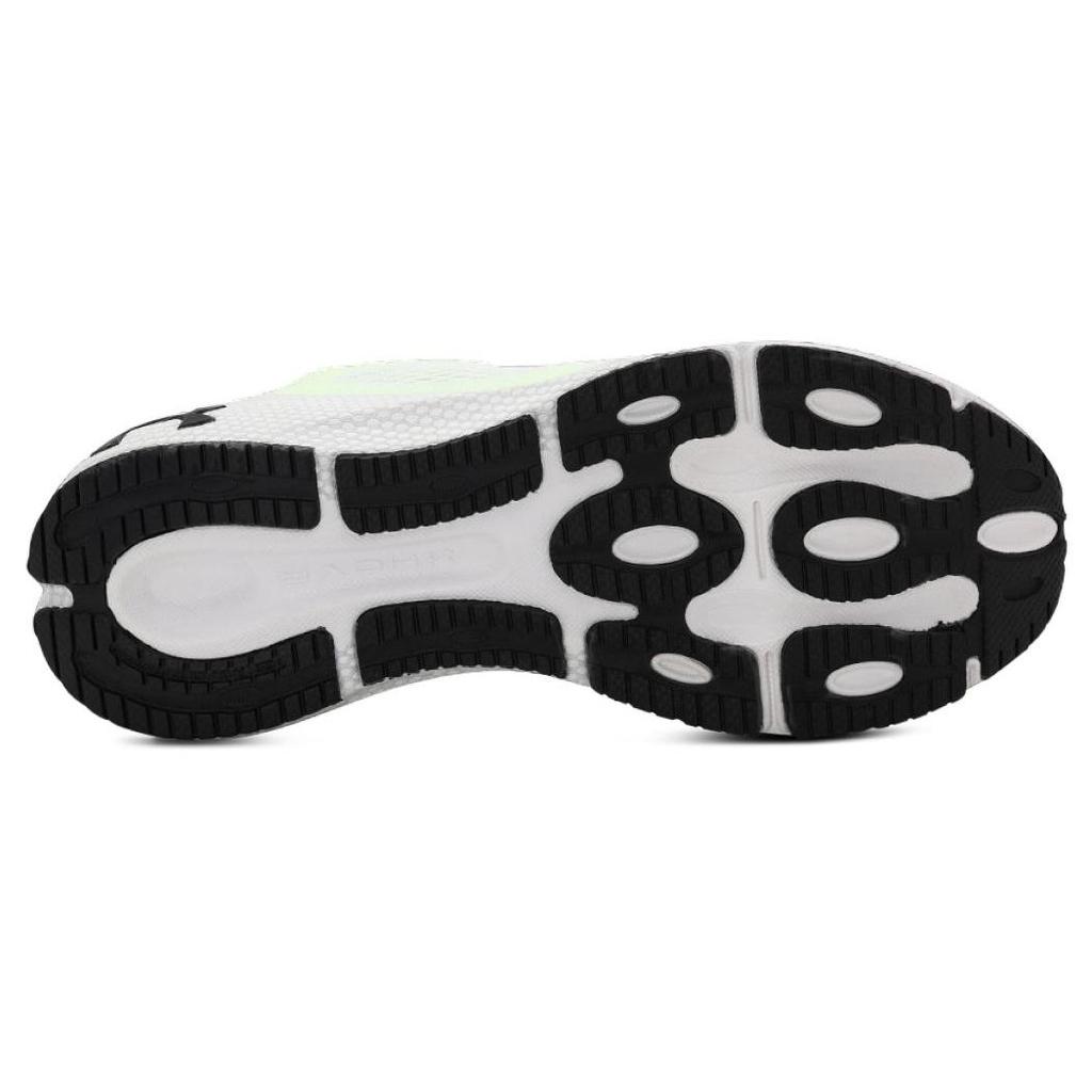 Under Armour Hovr Machina 3 Daylight 2.0 Cn 'Белый Зеленый' 3026232-100