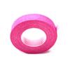 Lute Player Accessories Guzheng Finger Nails Picks Fingernail Protector Adhesive Tape Guzheng Tape