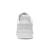 LINING Wave Superwave Low 'Белоснежный' AGCS007-2