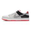 Nike Кеды для скейтбординга Sb Dunk Low 'AM90 Infrared' CD2563-004