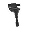 Ignition Coil 27300-39050 for Hyundai