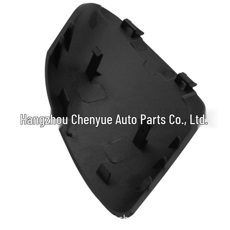 Fiat RHD Grande Punto Крышка зеркала заднего вида 735596884 7355393885