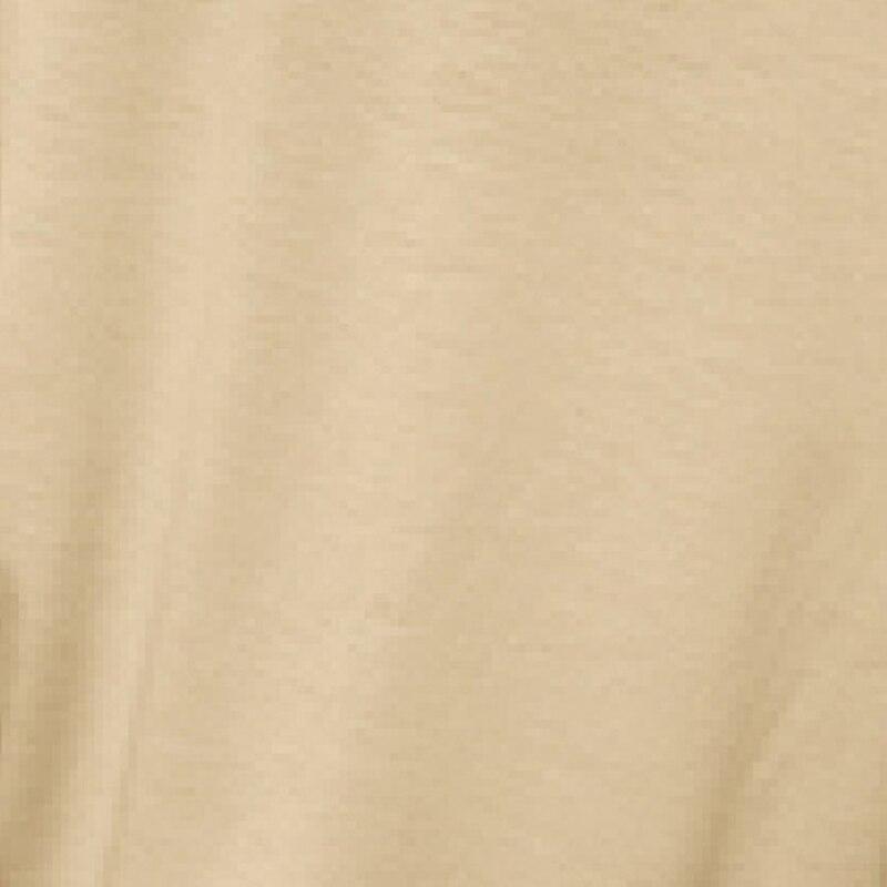 Доверьтесь Господу всем своим сердцем Толстовка Религиозный женский джемпер с длинными рукавами Христианская толстовка