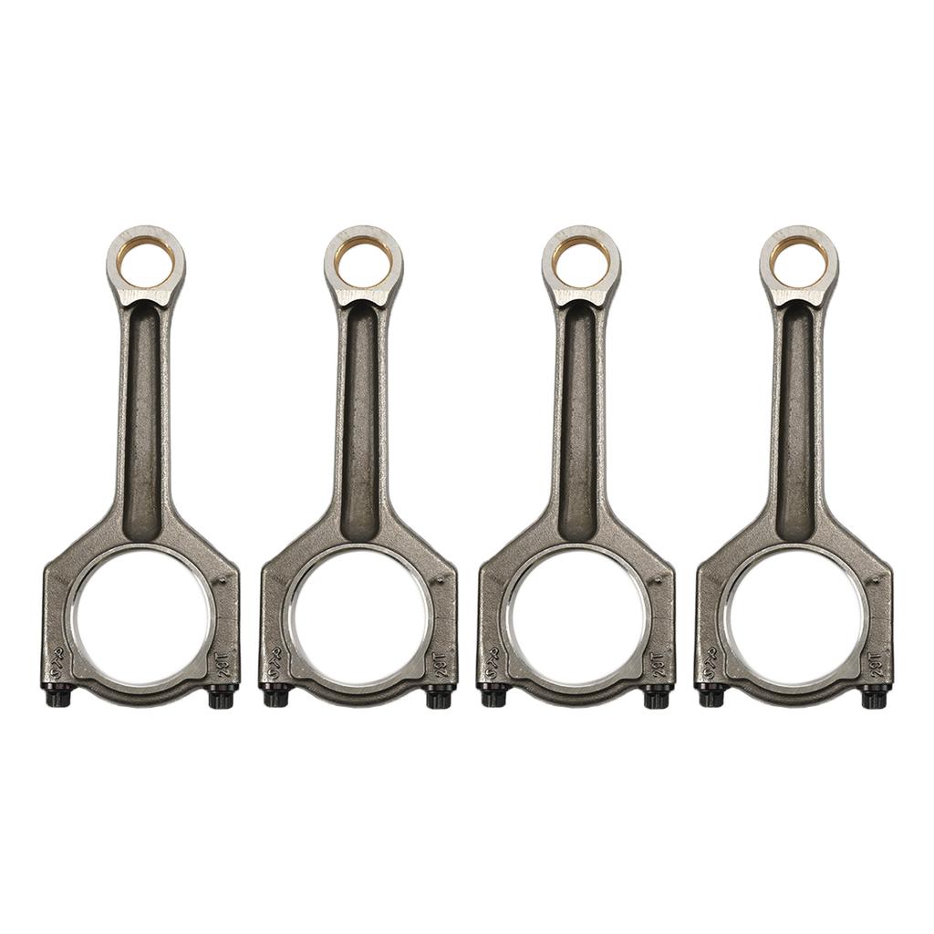 N20 for BMW 2.0 Engine Overhaul Rebuild Kit Crankshaft/Conrods/Piston Kit/Gasket