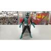 Б/у Мягкая виниловая фигурка Spirit Kamen Rider Old No от BANDAI. 1