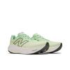 New Balance Fresh Foam X 1080 v14 M1080J14 Мужские размеры