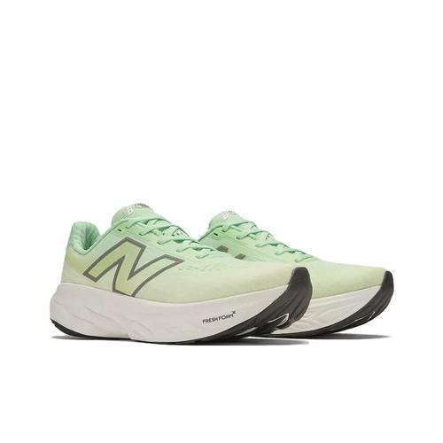 New Balance Fresh Foam X 1080 v14 M1080J14 Мужские размеры