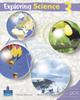 Книга Exploring Science Pupil's Book 3