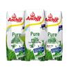 Anchor High Protein Full Fat Milk