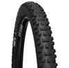 Шина WTB Vigilante Tough Fast Rolling Tritec Tubeless 29´´ x 2.3 MTB