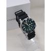Подержанные часы CITIZEN EO2020-08E