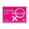 Либидо Вумен Красота и Здоровье 60 капсул Для репродуктивной системы женщин