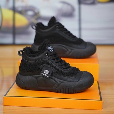 Ботинки – Ботинки