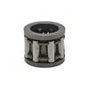 Комплект подшипников звездочки сцепления для бензопил STIHL 034 036 066 064 MS340 MS360 MS660 MS650 MS640 MS 660 95129332382 5 шт.