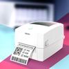 Deli 888Dpro 300dpi USB Thermal Label Printer CN plug (adapter included)