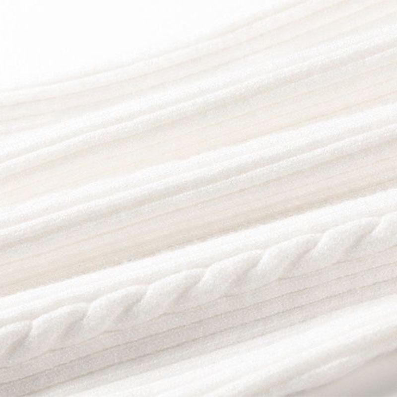 Свитер для девочек, весенне-осенние свитера для девочек, чтобы согреться зимой