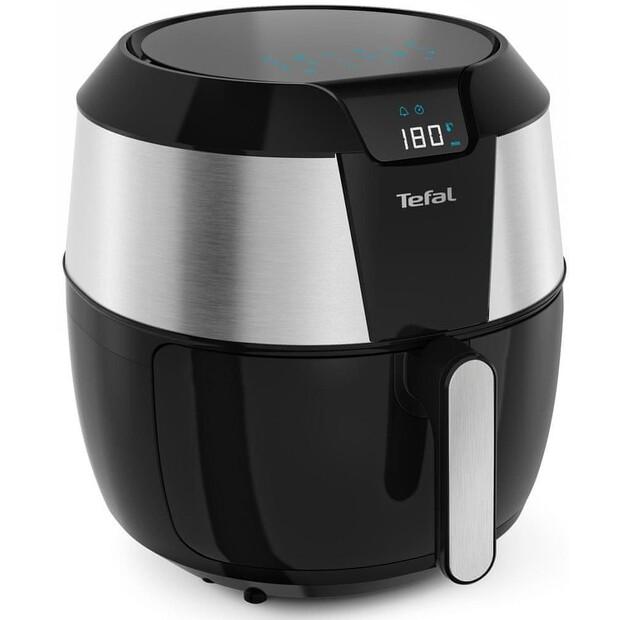 Deep Fryer Tefal EY701D15 Easy Fry XXL