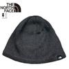 Б/у THE NORTH FACE North Face Черная вязаная шапка-бини Черная вязаная шапка-бини Черная шапка-бини