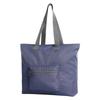 Halfar Sky Shopper Bag