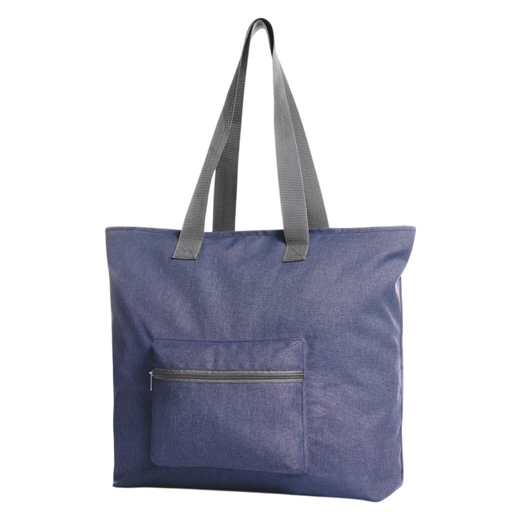 Halfar Sky Shopper Bag
