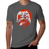 babymetal TShirt Moisture Control Sports Tee