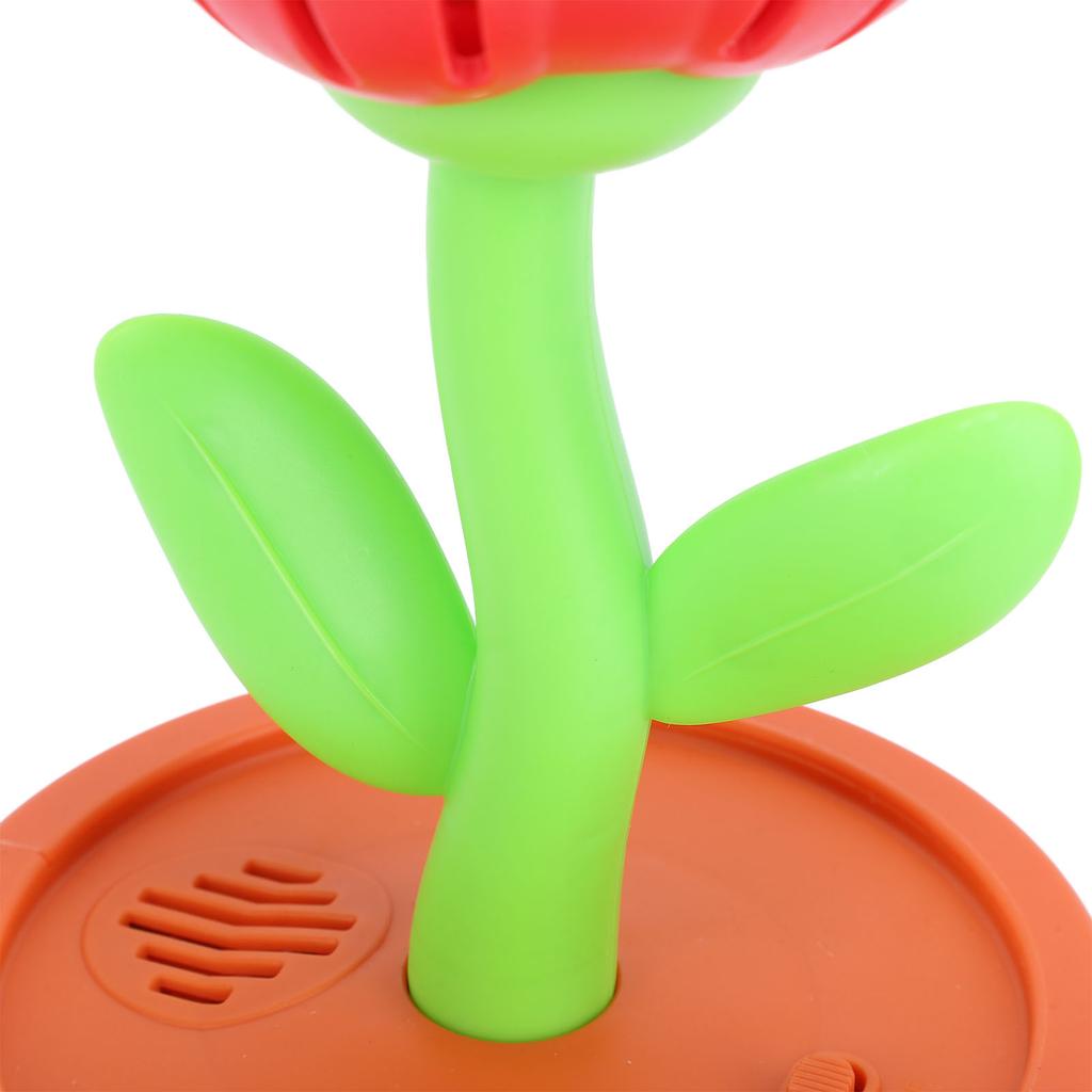 RC бамперная машинка перезаряжаемая маленькая мультяшная гоночная машина с дистанционным управлением для детей ясельного возраста