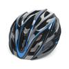 Bicycle Riding Helmet Mountain Bike Integrated Molding Helmet New Breathable Sports Men and Women Helmets