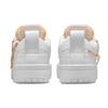 Nike Кроссовки Dunk Low Disrupt Lucky Charms Белые Женские DO5219-111