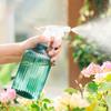 Empty Spray Bottle Garden Irrigation Supplies Sprinkling Kettle Plant Flower Sprayer Watering Can