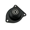 Опора амортизационной стойки передняя 31336764884 31 33 6 764 884 для BMW R50 R52 R53 Mini Cooper 31306778833